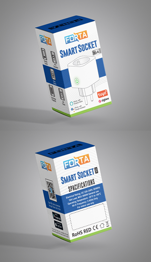 Graphic Design by HT Graphic for Kraslaw Valentin Kositckii | Design: #35829999