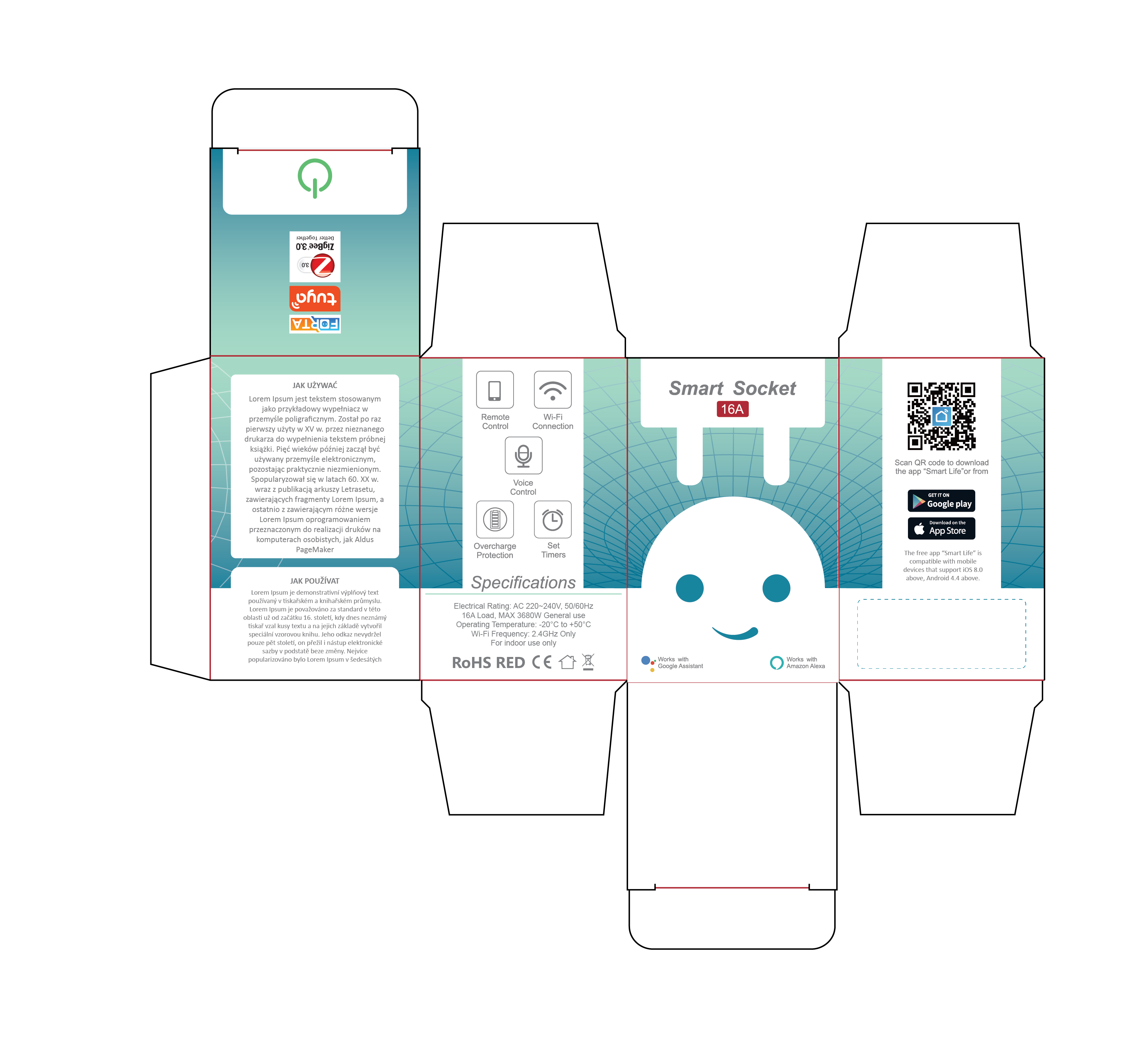 Graphic Design by Nexo for Kraslaw Valentin Kositckii | Design #35838166