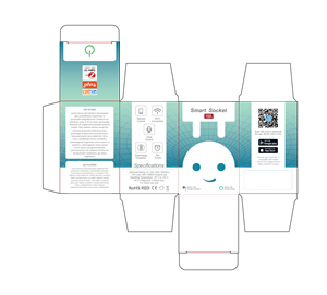 Graphic Design by Nexo