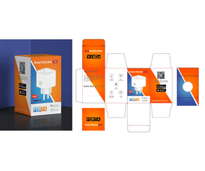 Graphic Design by Janice_Design2025 for Kraslaw Valentin Kositckii | Design: #35810882