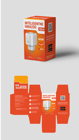 Graphic Design by yusmoker for Kraslaw Valentin Kositckii | Design: #35829181