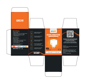 Graphic Design by Fajr. for Kraslaw Valentin Kositckii | Design: #35875341