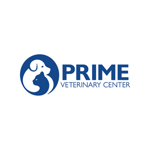 Logo Design by Sunny