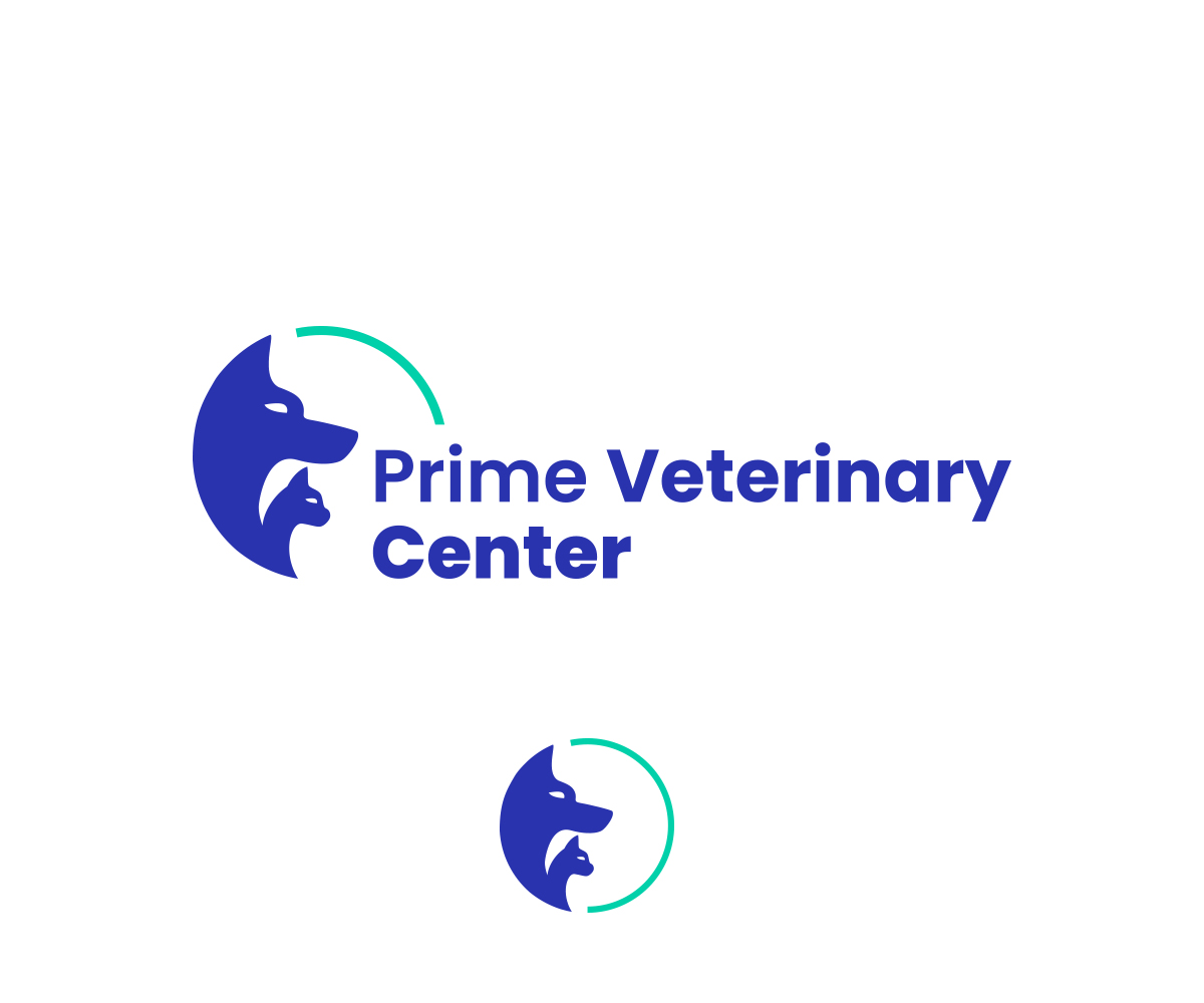 Logo Design by Tanjster for this project | Design #35804434