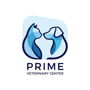 Logo Design by AMBStudio for this project | Design: #35799767