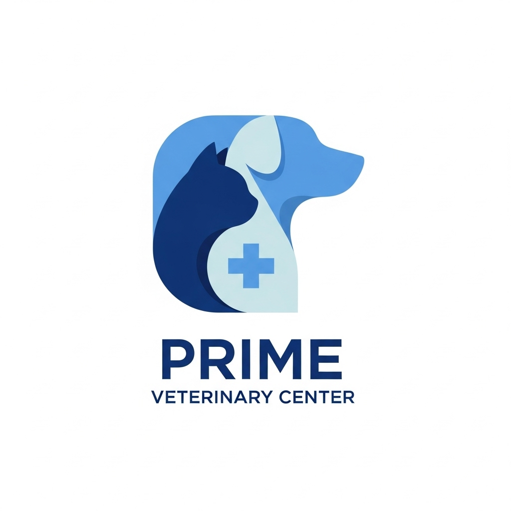 Logo Design by AMBStudio for this project | Design #35799769