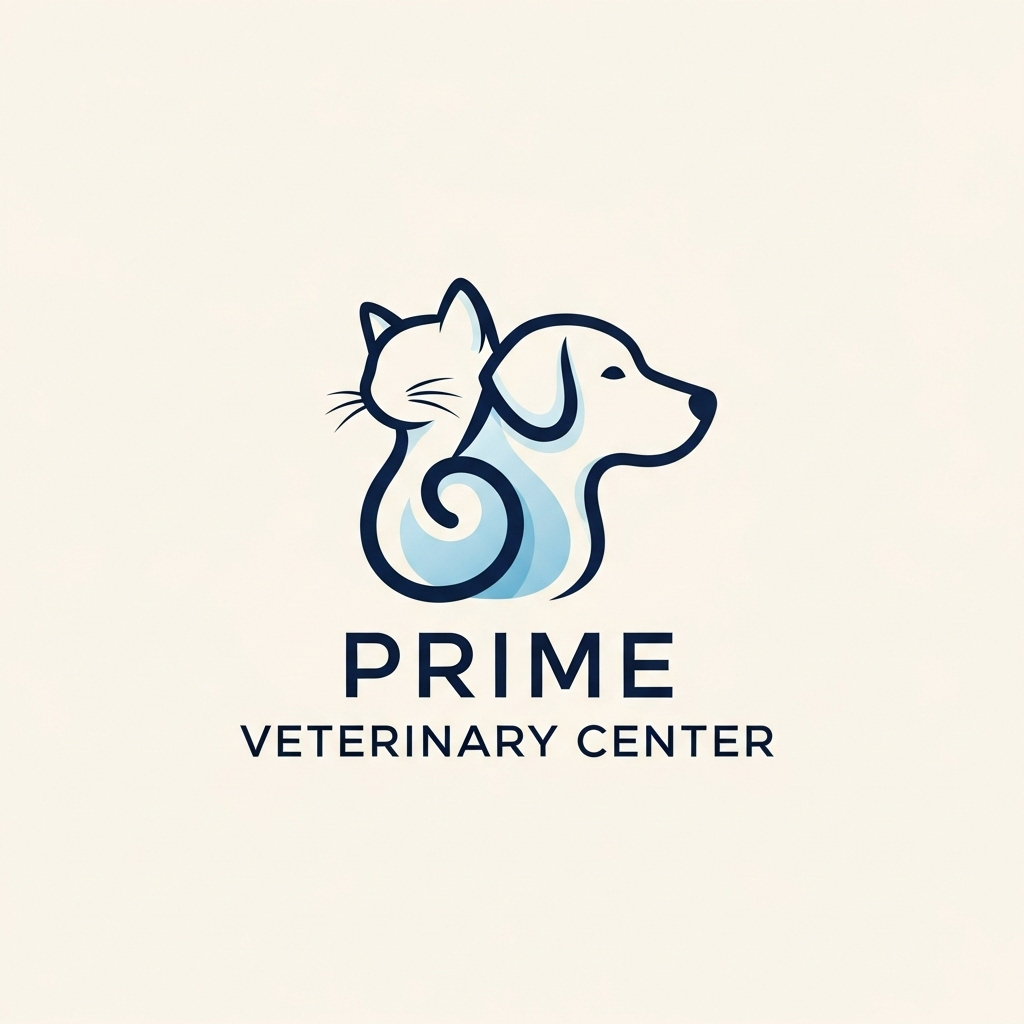 Logo-Design von AMBStudio für dieses Projekt | Design #35799804