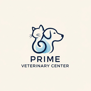Logo Design by AMBStudio for this project | Design: #35799804