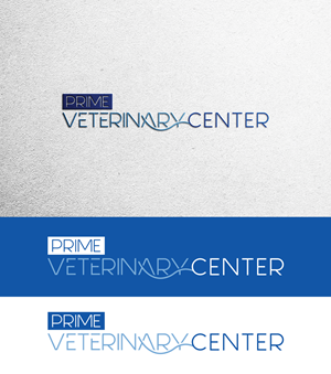 Logo Design by StromDesignHub for this project | Design #35804250