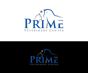 Logo Design by RS_Design for this project | Design: #35799310
