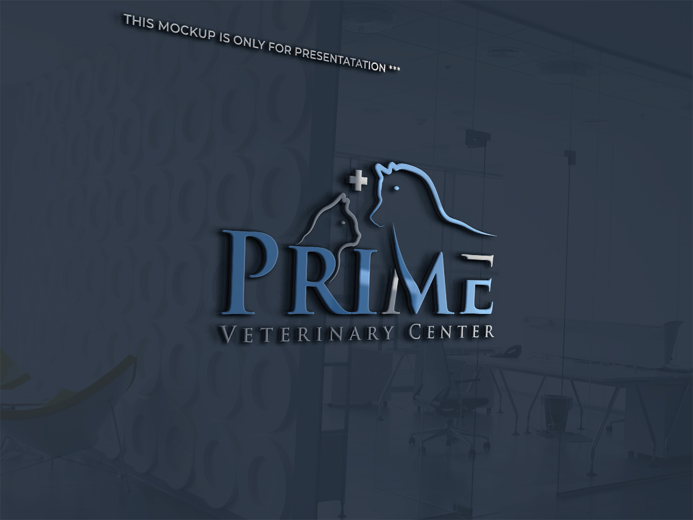 Design de Logo par RS_Design pour ce projet | Design #35799312