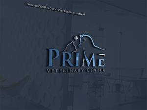 Logo Design by RS_Design for this project | Design: #35799312