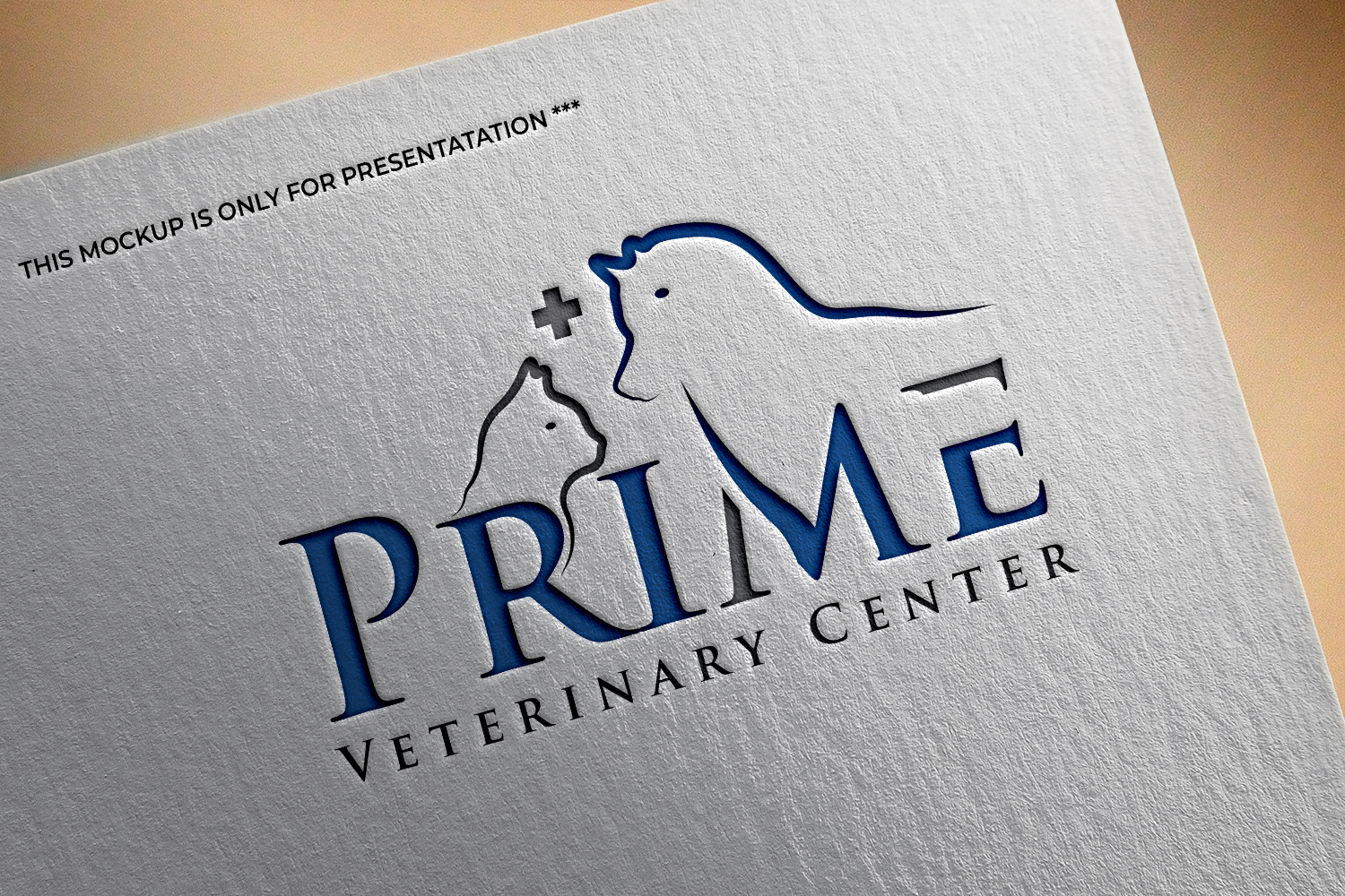 Diseño de Logo por RS_Design para este proyecto | Diseño #35799313