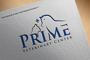 Logo Design by RS_Design for this project | Design: #35799313