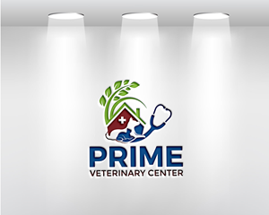 Logo Design by amran mollaa for this project | Design: #35800705