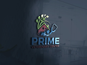 Logo Design by amran mollaa for this project | Design: #35800706