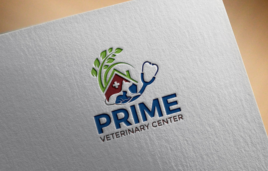 Logo Design by amran mollaa for this project | Design #35800707