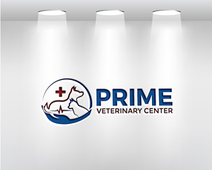 Logo Design by amran mollaa for this project | Design: #35800717