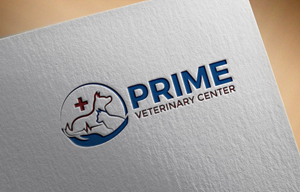 Logo Design by amran mollaa for this project | Design: #35800718