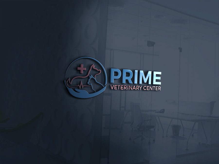 Logo Design by amran mollaa for this project | Design #35800719