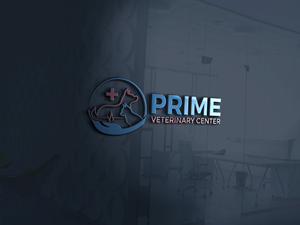 Logo Design by amran mollaa for this project | Design: #35800719