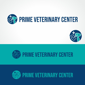 Logo Design by Fortmindz