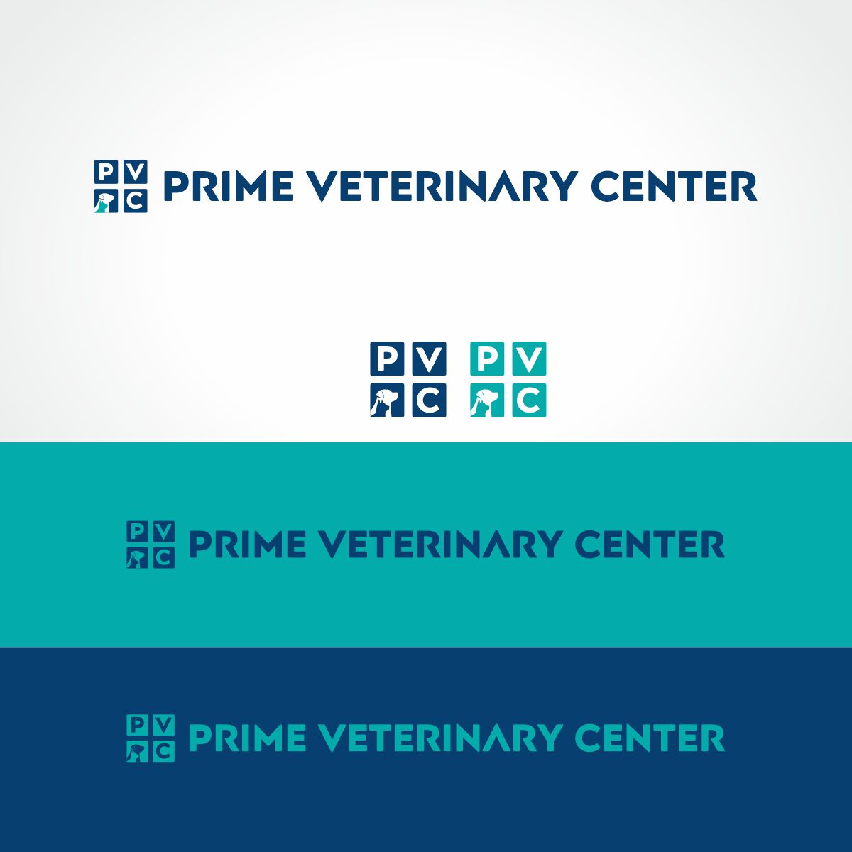 Logo-Design von Fortmindz für dieses Projekt | Design #35802988