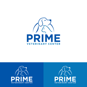 Design de Logo par Buntu Pol pour ce projet | Design : #35806668