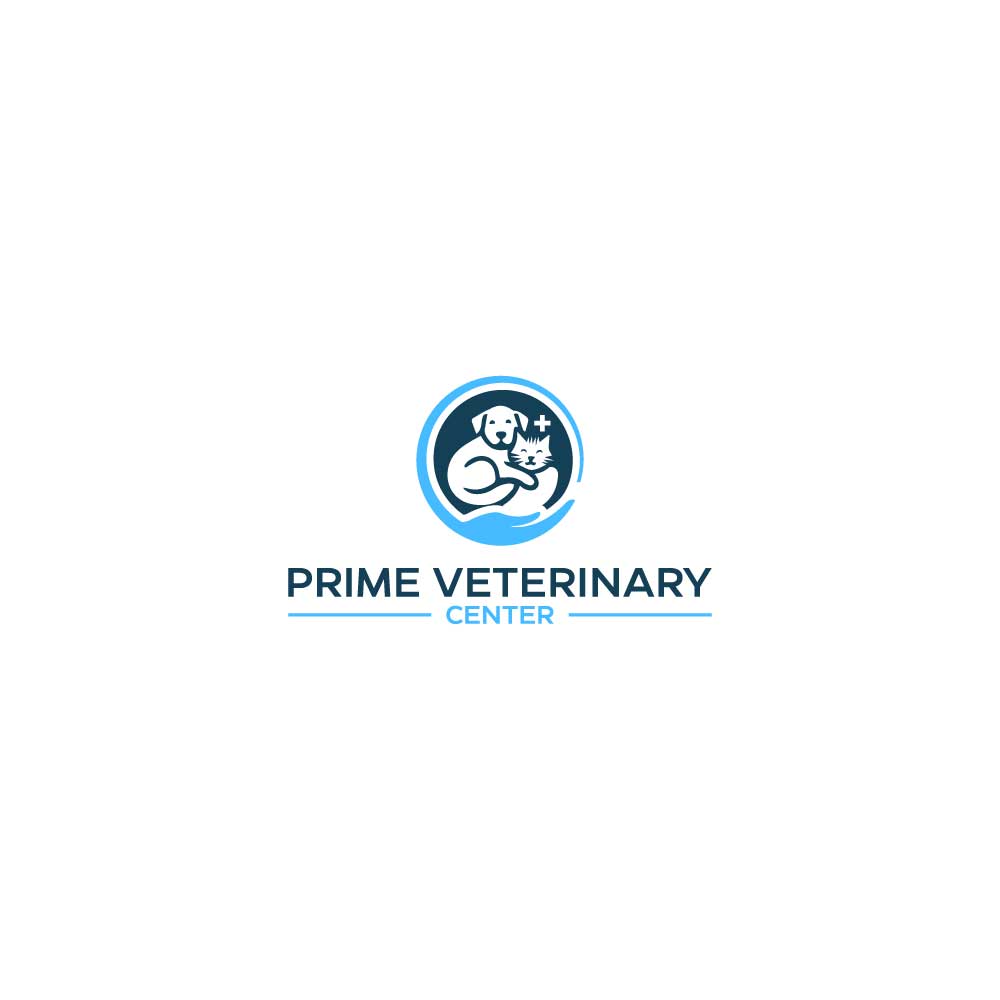 Logo Design by Art24/7 for this project | Design #35800612