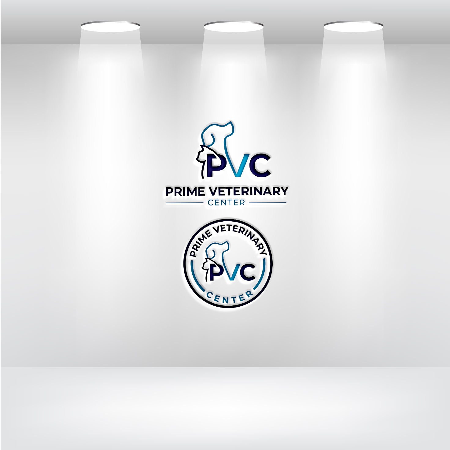 Logo-Design von Graphixpointt für dieses Projekt | Design #35800270