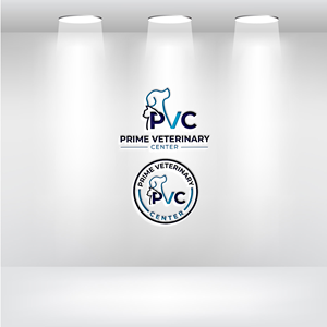 Logo-Design von Graphixpointt für dieses Projekt | Design: #35800270