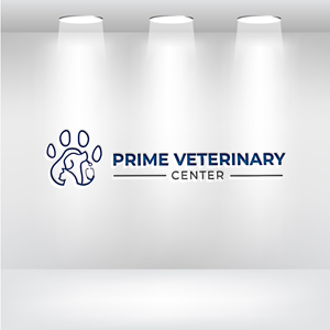 Logo-Design von Graphixpointt für dieses Projekt | Design: #35800418