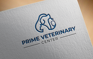 Logo-Design von Graphixpointt für dieses Projekt | Design: #35800419