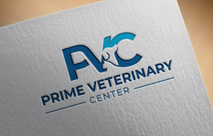 Logo-Design von Graphixpointt für dieses Projekt | Design: #35800599