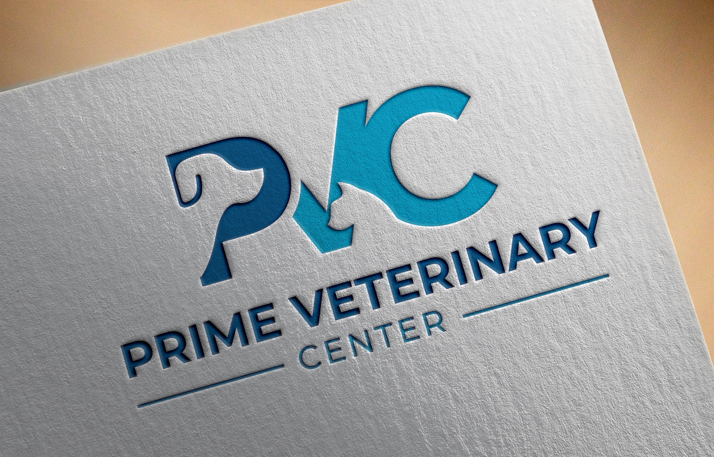 Logo-Design von Graphixpointt für dieses Projekt | Design #35800698