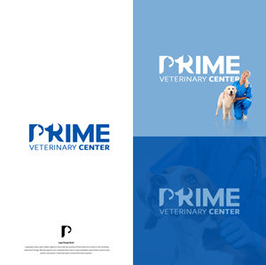 Design de Logo par 3graphic.studio pour ce projet | Design : #35817833