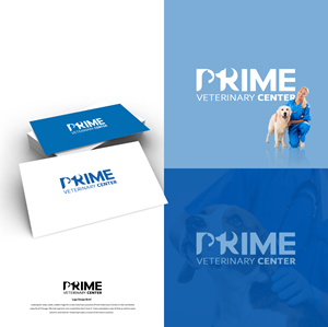 Design de Logo par 3graphic.studio pour ce projet | Design : #35817861