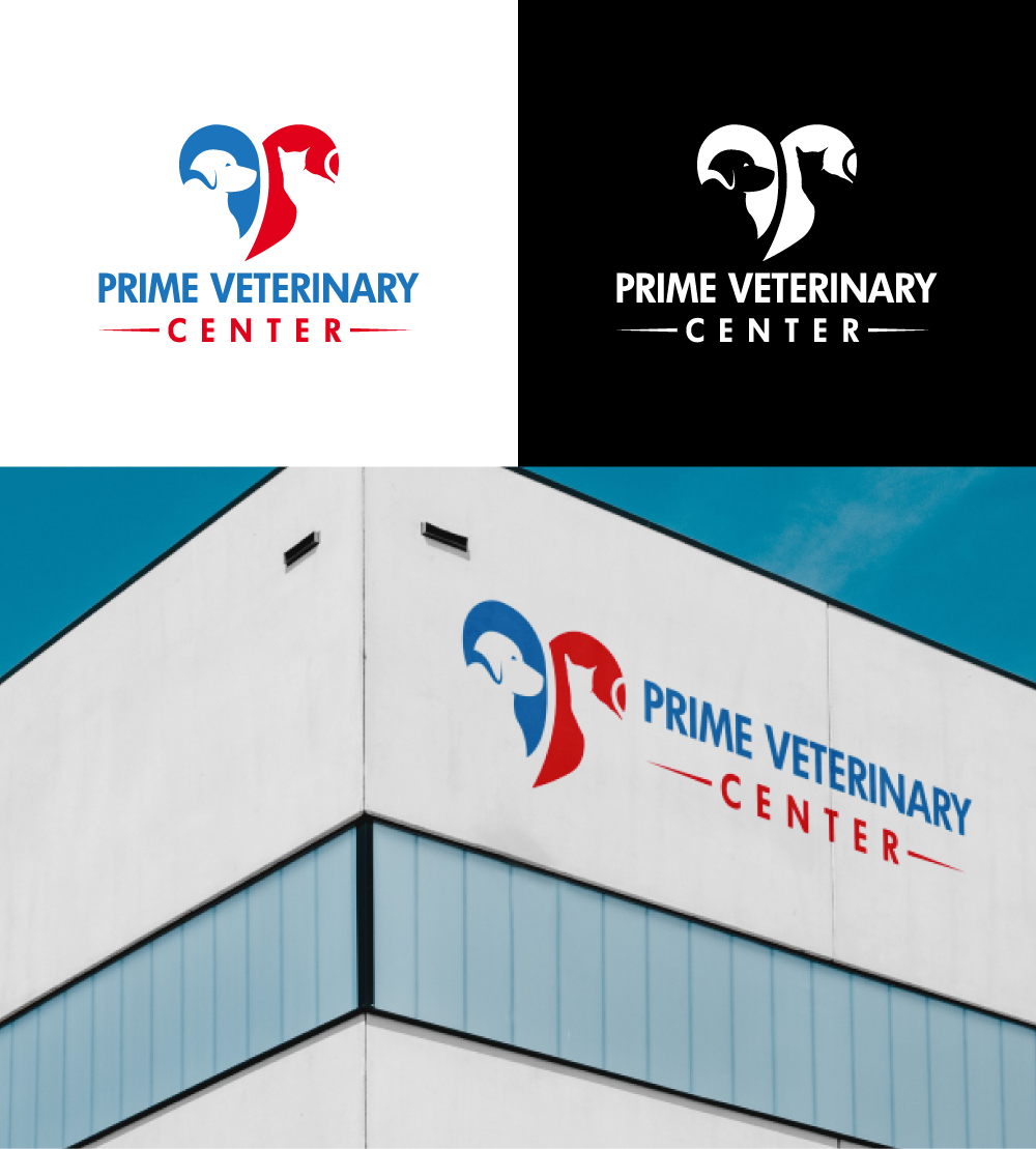 Logo Design by RA-bica for this project | Design #35802373