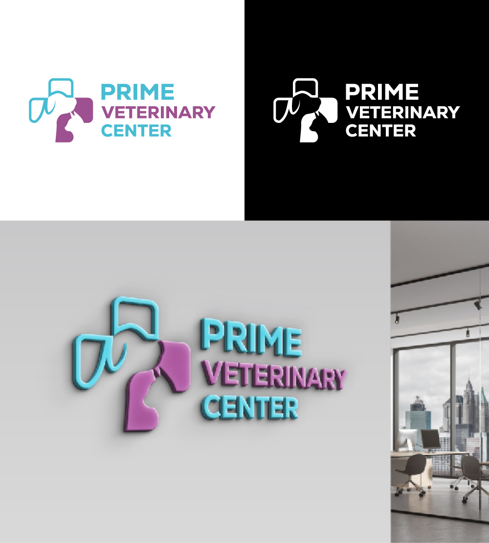 Logo Design by RA-bica for this project | Design #35802374