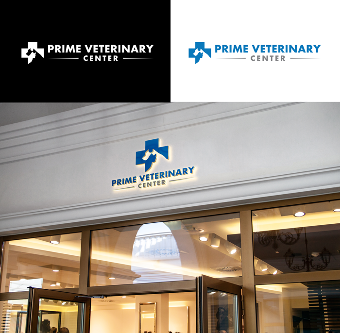 Logo Design by RA-bica for this project | Design #35803296