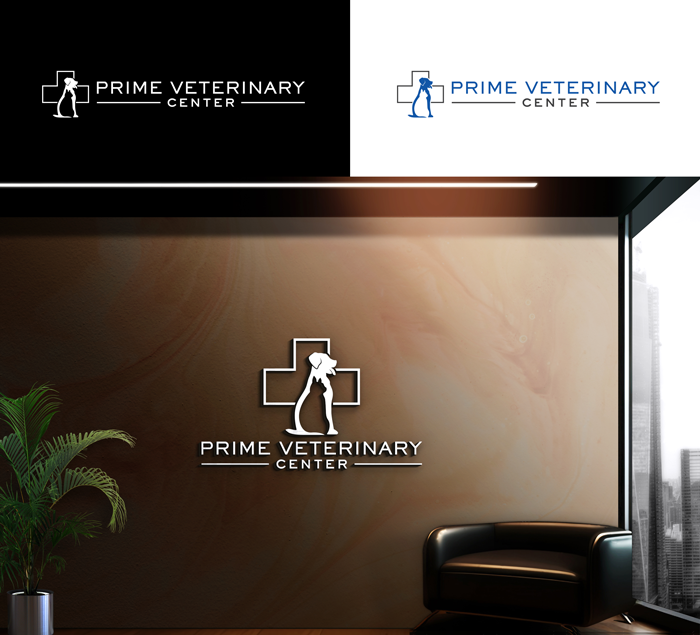 Design de Logo par RA-bica pour ce projet | Design #35803298