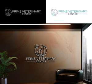 Design de Logo par RA-bica pour ce projet | Design : #35803299