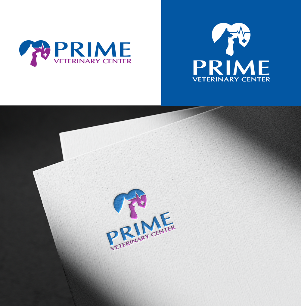 Logo Design by RA-bica for this project | Design #35815784