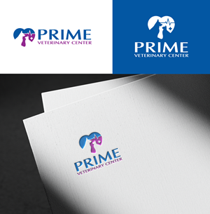 Design de Logo par RA-bica pour ce projet | Design : #35815784