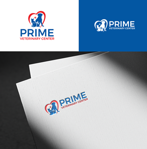 Design de Logo par RA-bica pour ce projet | Design : #35815793