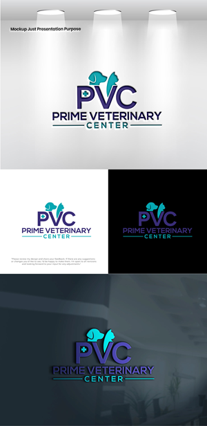 Logo-Design von VectorForge für dieses Projekt | Design: #35811927