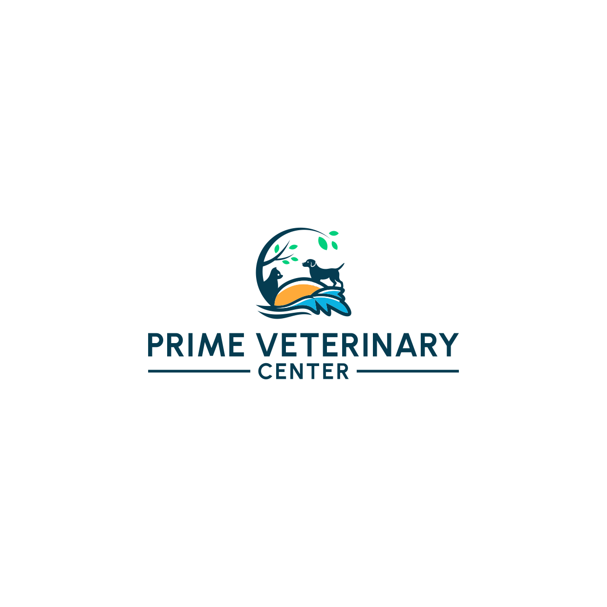 Logo-Design von Kaze56 für dieses Projekt | Design #35799862