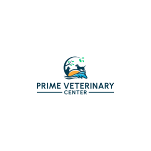 Logo-Design von Kaze56 für dieses Projekt | Design: #35799862