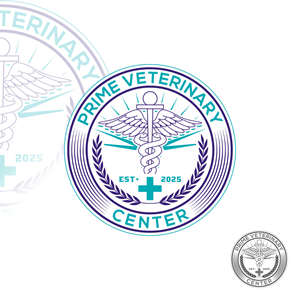 Logo-Design von Suvendu.S für dieses Projekt | Design: #35803561