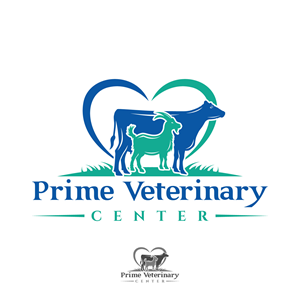 Logo-Design von Suvendu.S für dieses Projekt | Design: #35803715